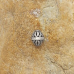 Byzantine, Gold Plated Silver Chain for pendant